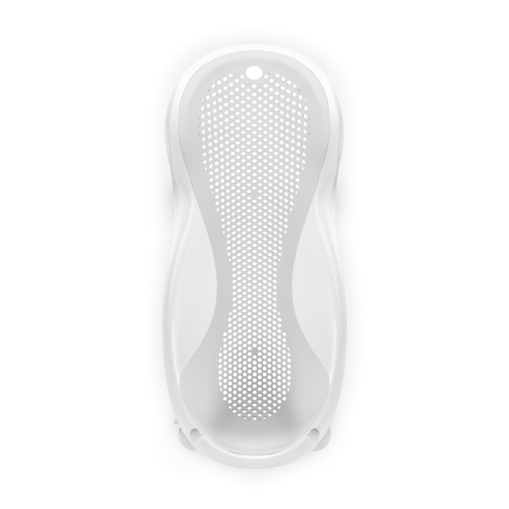 12b2cdedec8fcb54a47e62d3c631228d