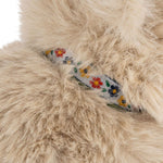 9c01edf713f49dc3a5bd7a6be339f9b6