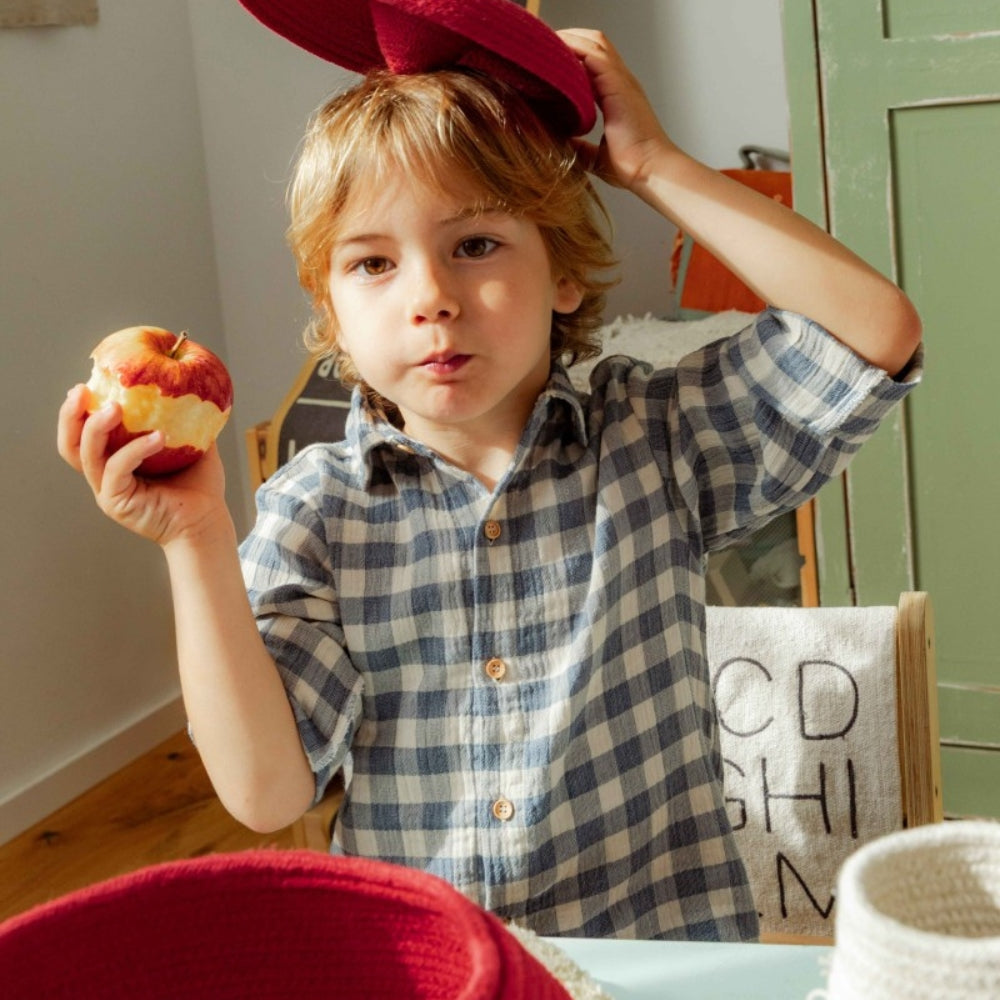 fcd042ba66492fefe9d2f182402a4d9c