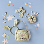 d2c35db51b8161cab08dce5fe1fe3e8a