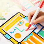 e36f0b160fd373e3be4250666ea8efb0