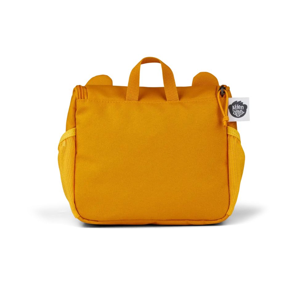 0218f137f9f8457df3776d5334c2b6f7