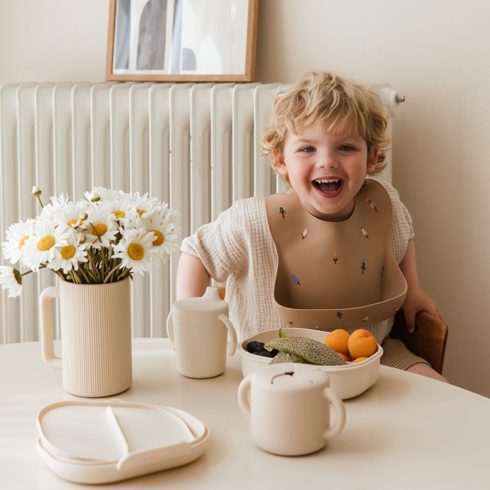 fa222d49a0c9d7b577eb7b8a582bf903