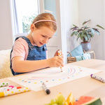 cd06b69473d1b87057826bce028ad1cb