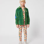 ff0a6a1ac4071b838315b0c2314b90f2