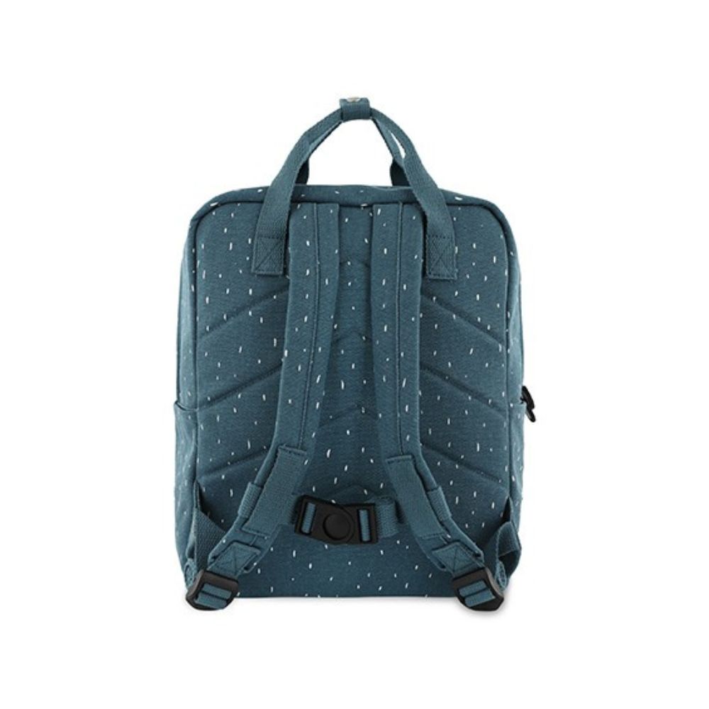 8c48dbc781db0fe35be4dc8ffa360ec0