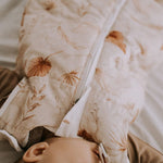 0235cb8ee26e5da8beb75508c8eba67c