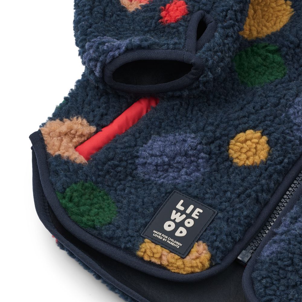 643a03c564c9ab2ab4d71c3ff9a167cc