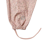 b49cc50e4b711f11057cba077f555356