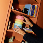 996e86639beabf7f0f5c783d165e910c