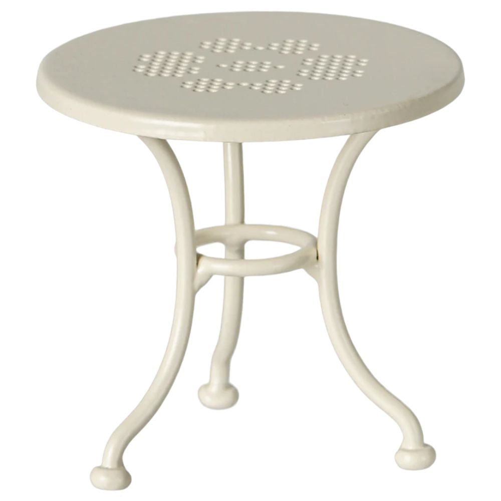 a86c8c5e53508c17959625b6caadd57f