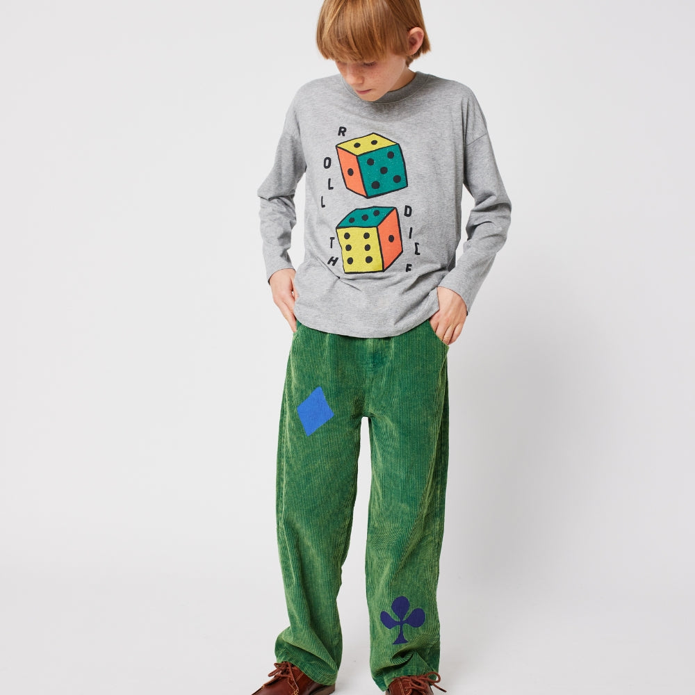 94b363bd964dc3d0c042aa34d4c47bc4