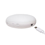 b79c2afffecd6704d9776500b8c29fc9