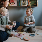 f16d52f64e0e8d1ad6265f4902b47254