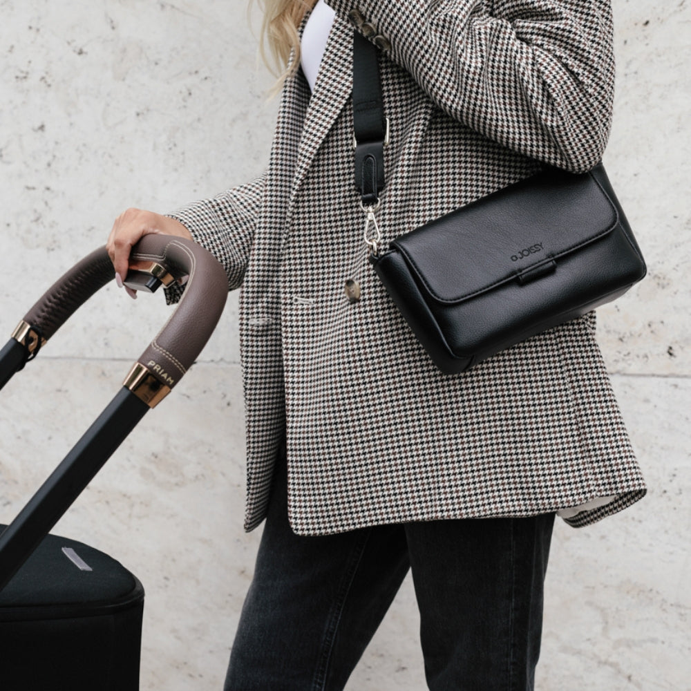 484c95f977d9f95e5ea34ec4606d8b36