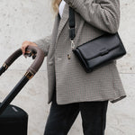 484c95f977d9f95e5ea34ec4606d8b36