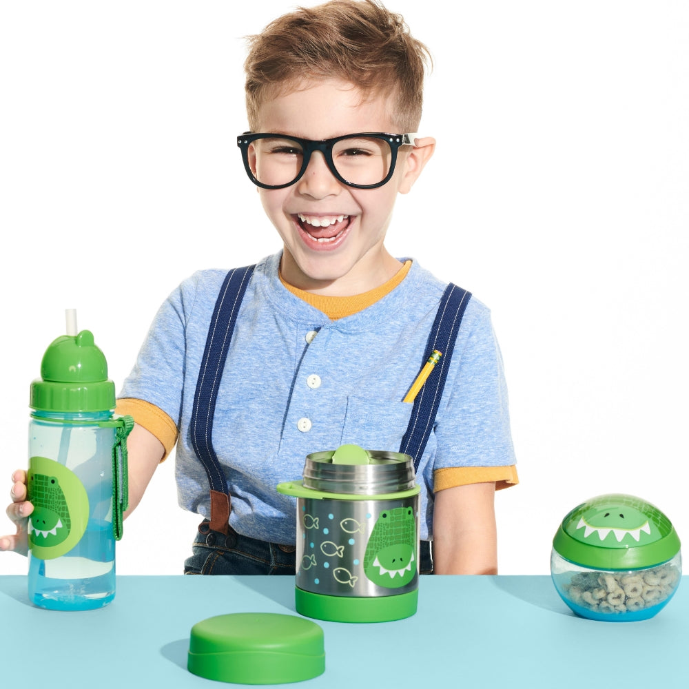 b07452b04bd4510d272724a289beb25f