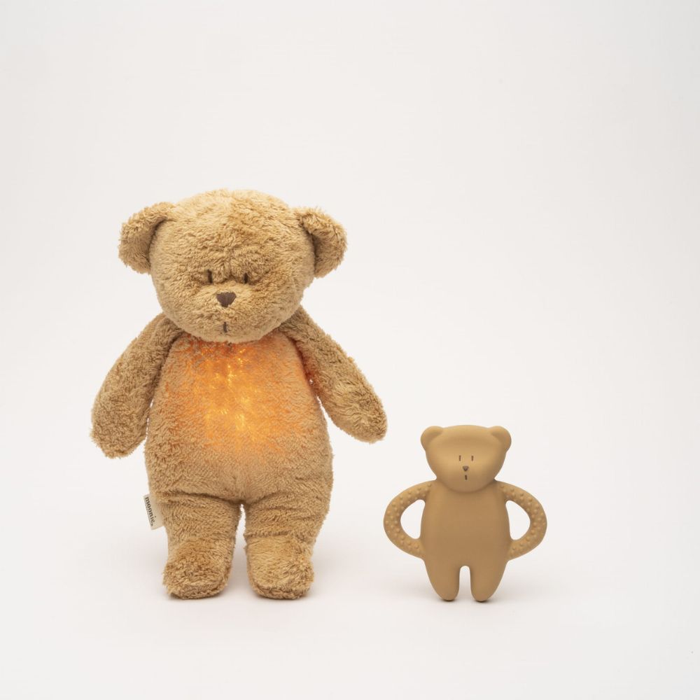 cff5c4398999920ae9809f4f387f6c45