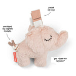 60cdf8690f96a601d160d94eca3cdbc0