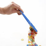 675c43c61ef23fef318d92bd33c70631