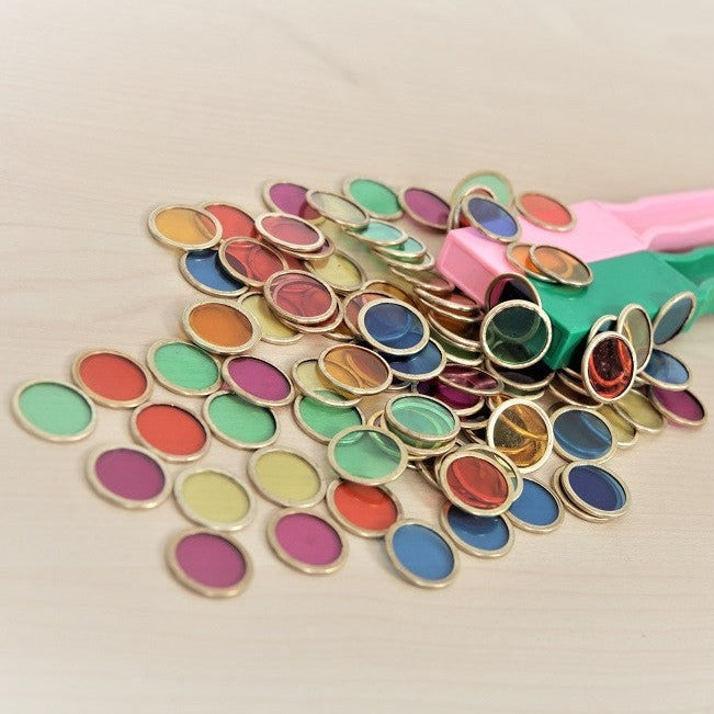 264be2d1fc3cc9b3ed804369939b1c4d