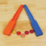 051d18ab3ab3a13368be9f6ae0cdb7e8