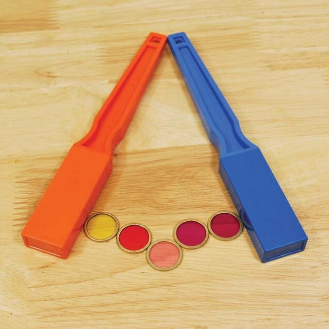 051d18ab3ab3a13368be9f6ae0cdb7e8