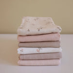 29cf66b32bbf5526b285367b3e76b225