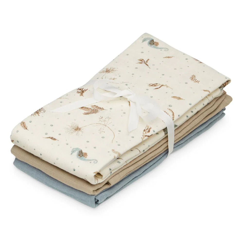 032246a0f6c35b555caa6aaf10c9ad64