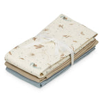 032246a0f6c35b555caa6aaf10c9ad64