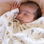 b99873511a012298168b9fb5338aa7b3