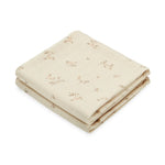 7526758edbad87c43291b0413756f3ea