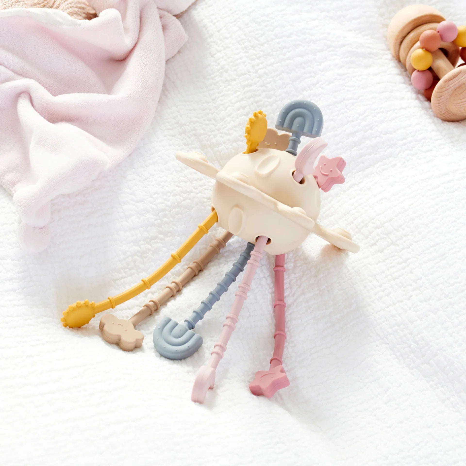 96e8b17921fbef01e1597d5f5d28236d