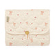 Cam Cam Copenhagen  Bows cambiador