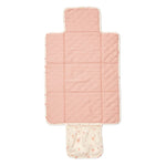 a1ab2f9673070e8ed863eef9acd0118f