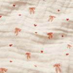 7551b0a3ddf888438bab152e33e6cebe