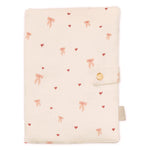 7ba57c0a51409700986fc4a8bb60d6e7