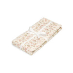 d1c623e6d7a63453f6f3a01e003bbf6d