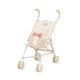 Cam Cam Copenhagen  Bows cochecito para muñecas