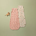 230a947a0ce15da3fdc640732e1c6fed