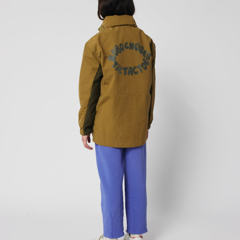 ddcc96e856ea60ee0a6890c0fb623fd5