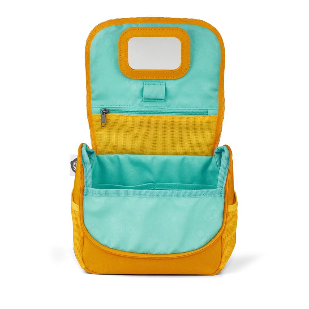 3a90fda2991a68181cdd7045b56ad907