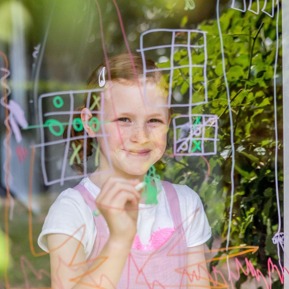 05859d1ddc259fe1f31038e21d9effc3