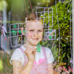 05859d1ddc259fe1f31038e21d9effc3