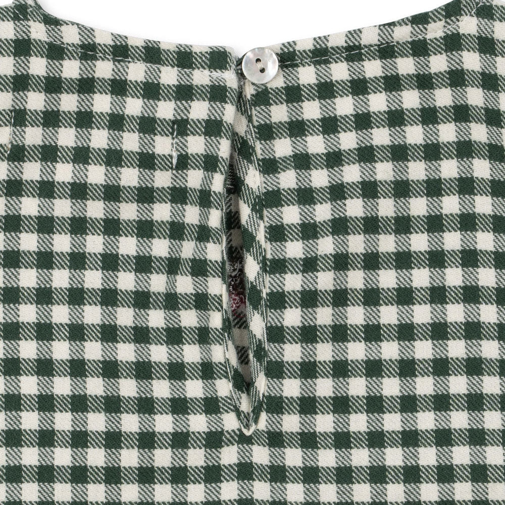 184a3ab5bc24134259fcd712d2990805