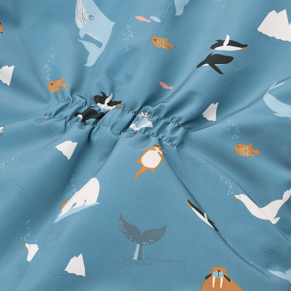 78e52f5bdf3a2ea3ce4c93e2aec0f2c5