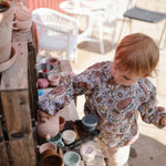 dc861c7b1e9c63b1c4c7a28021971ab6