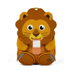 5ee6482973576fb1d2df267e1505ba4d