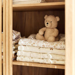 01e9016d843fcc532874461e8e80e701