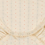 b302eed9113d6d91f02d5559706d074e